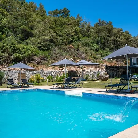 Kensington ベッド・アンド・ブレックファスト