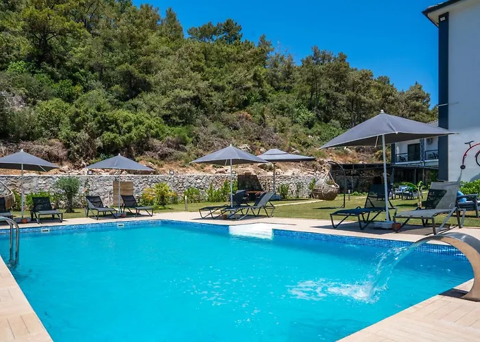 Kensington Bed & Breakfast