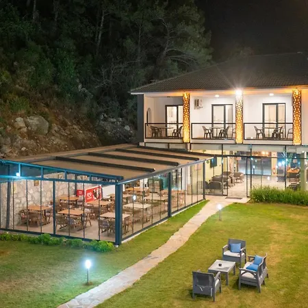 فندق مبيت وإفطار Kensington