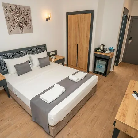 Bed & Breakfast Kensington