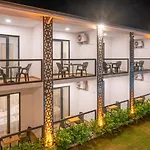 Kensington Bed & Breakfast