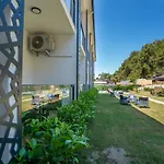 Bed & Breakfast Kensington