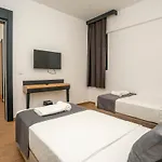 Bed & Breakfast Kensington