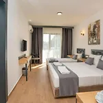 Kensington Μαρμαρίς