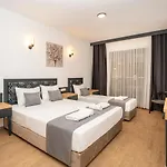 Kensington Marmaris