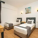 Kensington Bed & Breakfast