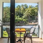 Kensington 3* Μαρμαρίς