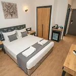 Bed & Breakfast Kensington