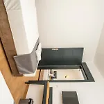 Bed & Breakfast Kensington