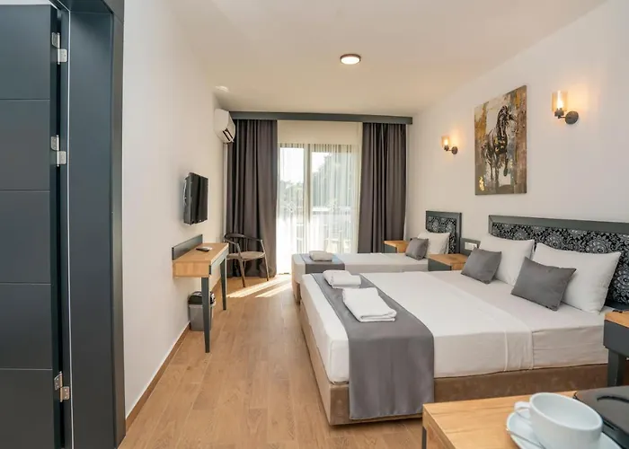 Kensington مرمريس