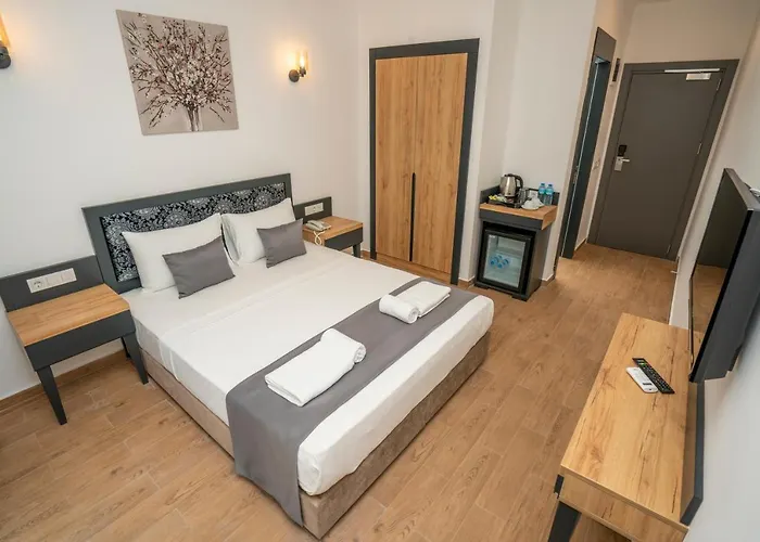 فندق مبيت وإفطار Kensington