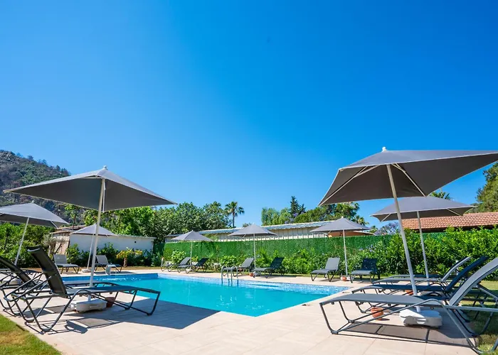 Kensington فندق مبيت وإفطار